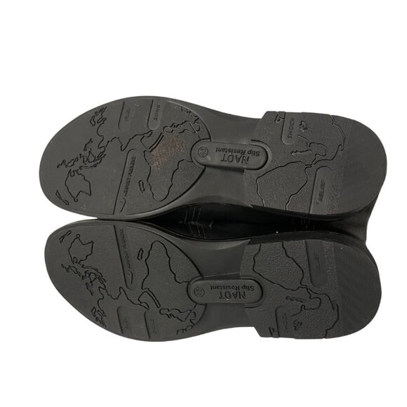 Oxfords_&_Derbys